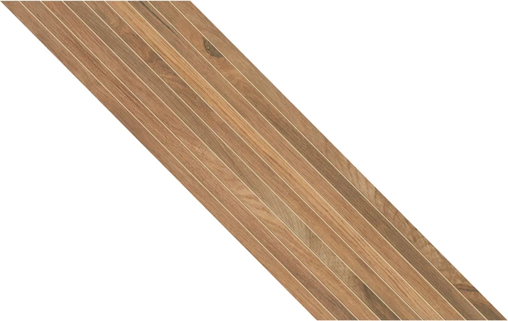 AtlasConcorde EticPro RovereVenice Chevron Tatami 74x22,2 AWYE A